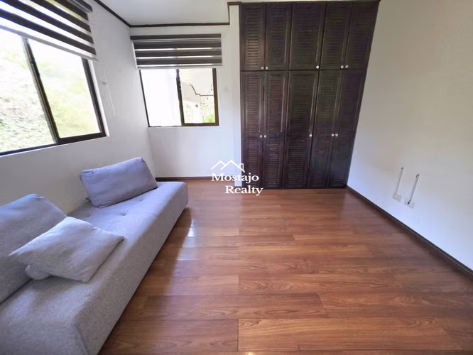 Venta de casa esquinera,  una planta en Condominio, Santa Ana - Imagen 8