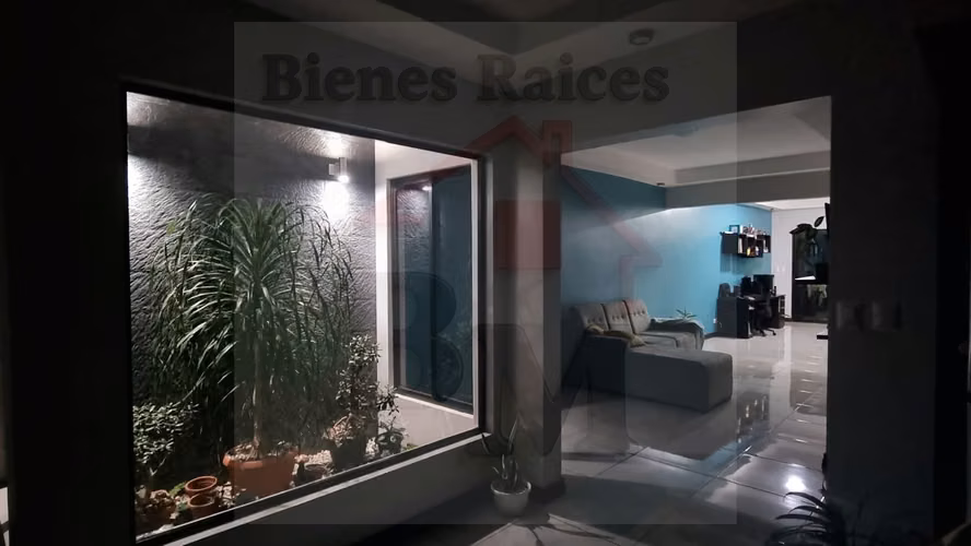 Casa en Residencial en Mercedes Norte de Heredia !!! - Imagen 4