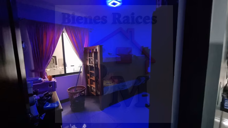 Casa en Residencial en Mercedes Norte de Heredia !!! - Imagen 11