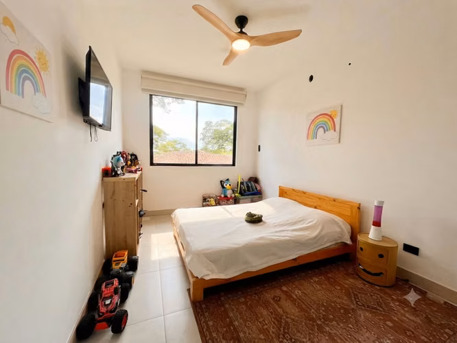 Casa en Venta o Alquiler en Lindora - Imagen 10