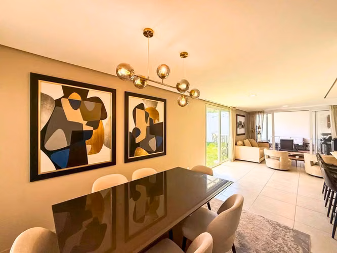 Casa en venta en Guachipelín 310, Escazú | 232 m² - Imagen 3