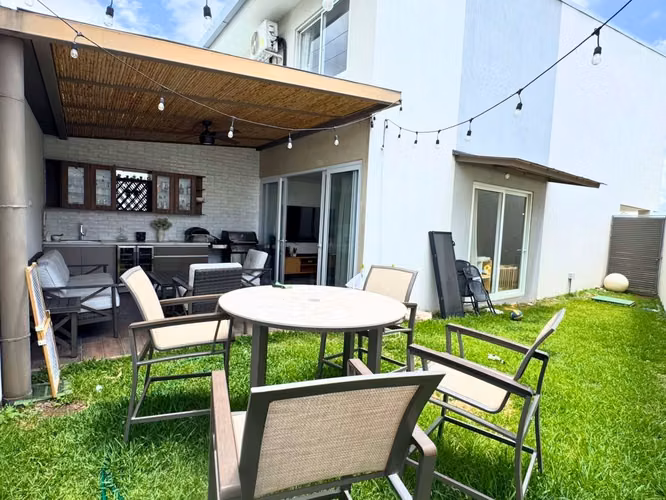 Casa en venta en Guachipelín 310, Escazú | 232 m² - Imagen 6