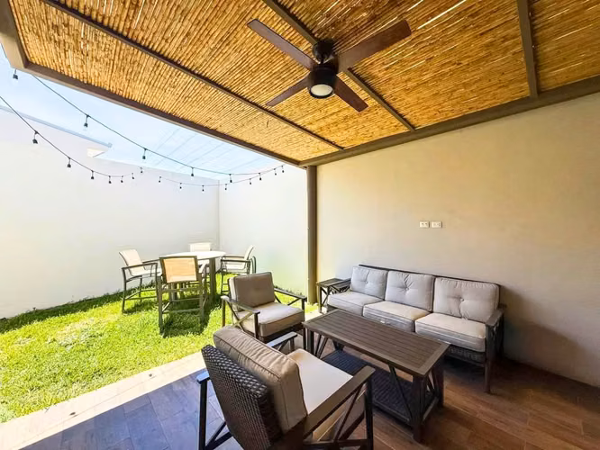 Casa en venta en Guachipelín 310, Escazú | 232 m² - Imagen 8