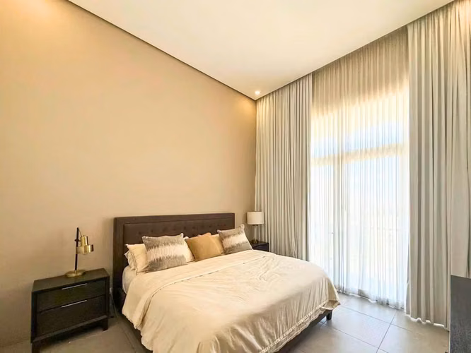 Casa en venta en Guachipelín 310, Escazú | 232 m² - Imagen 9