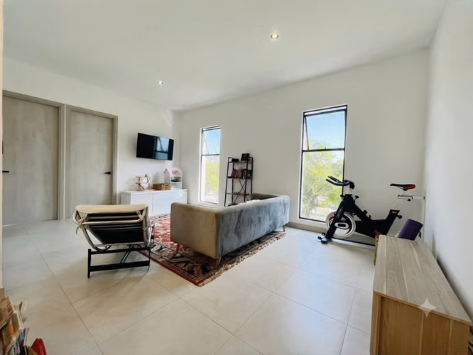 Casa en Venta o Alquiler en Lindora - Imagen 5