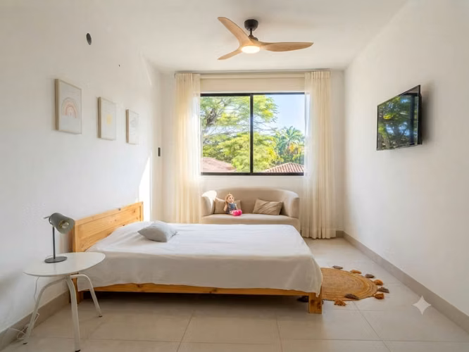 Casa en Venta o Alquiler en Lindora - Imagen 9