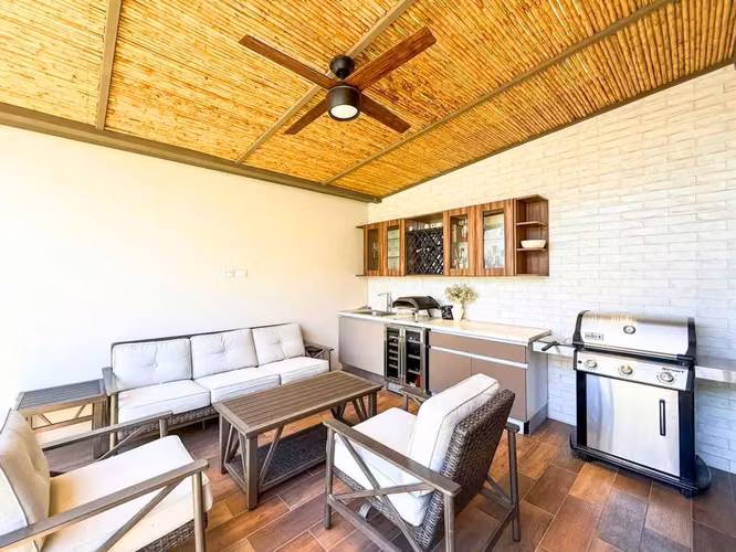 Casa en venta en Guachipelín 310, Escazú | 232 m² - Imagen 7