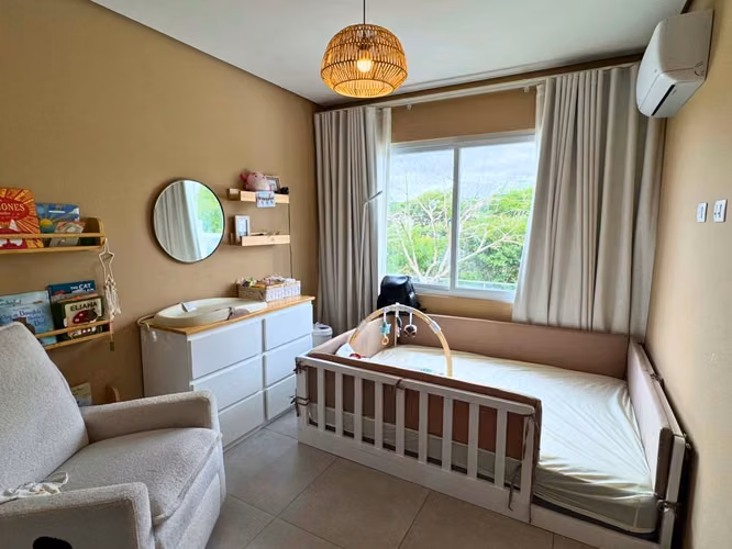 Casa en venta en Guachipelín 310, Escazú | 232 m² - Imagen 10