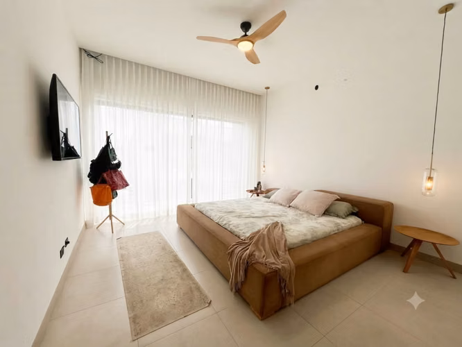 Casa en Venta o Alquiler en Lindora - Imagen 8