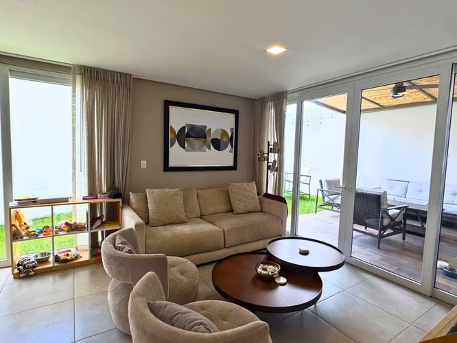 Casa en venta en Guachipelín 310, Escazú | 232 m² - Imagen 5