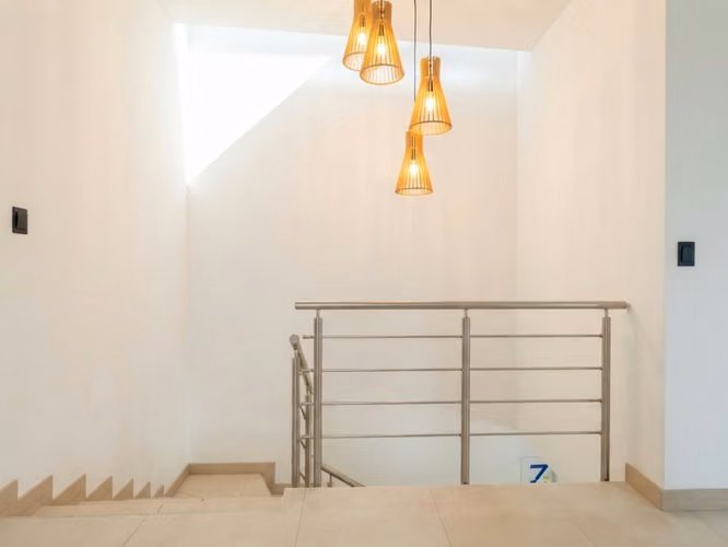 Casa en Venta o Alquiler en Lindora - Imagen 6