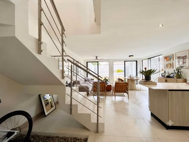 Casa en Venta o Alquiler en Lindora - Imagen 3