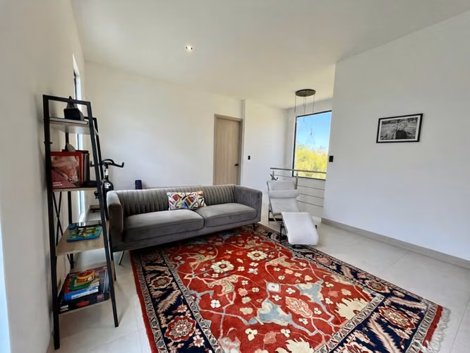 Casa en Venta o Alquiler en Lindora - Imagen 7