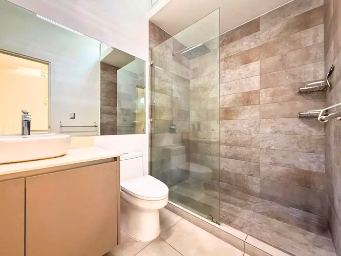 Casa en venta en Guachipelín 310, Escazú | 232 m² - Imagen 11