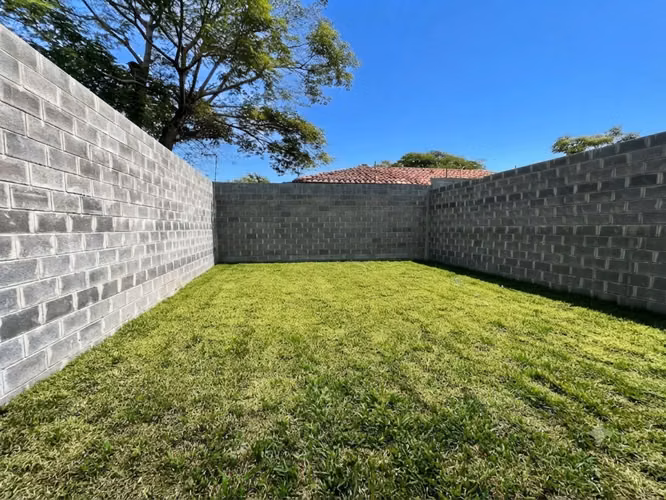 Casa en Venta o Alquiler en Lindora - Imagen 16