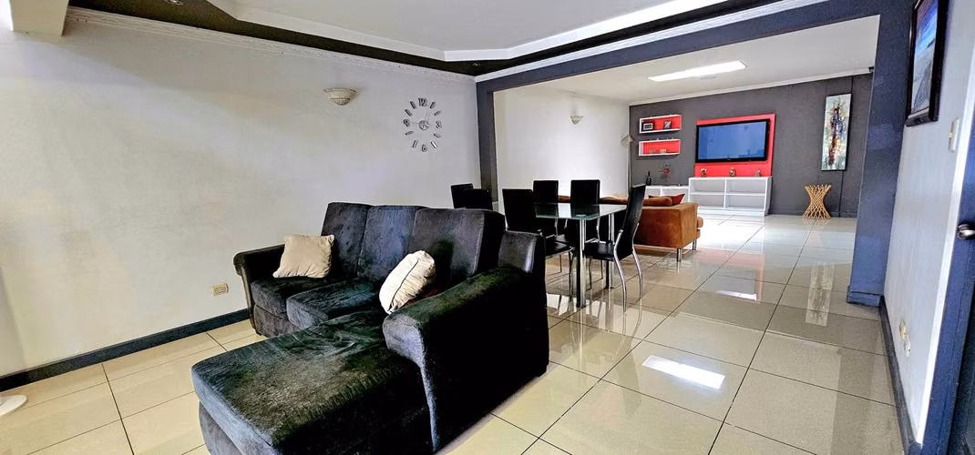 Venta de Casa en Tres Rios RESIDENCIAL PRIVADO
