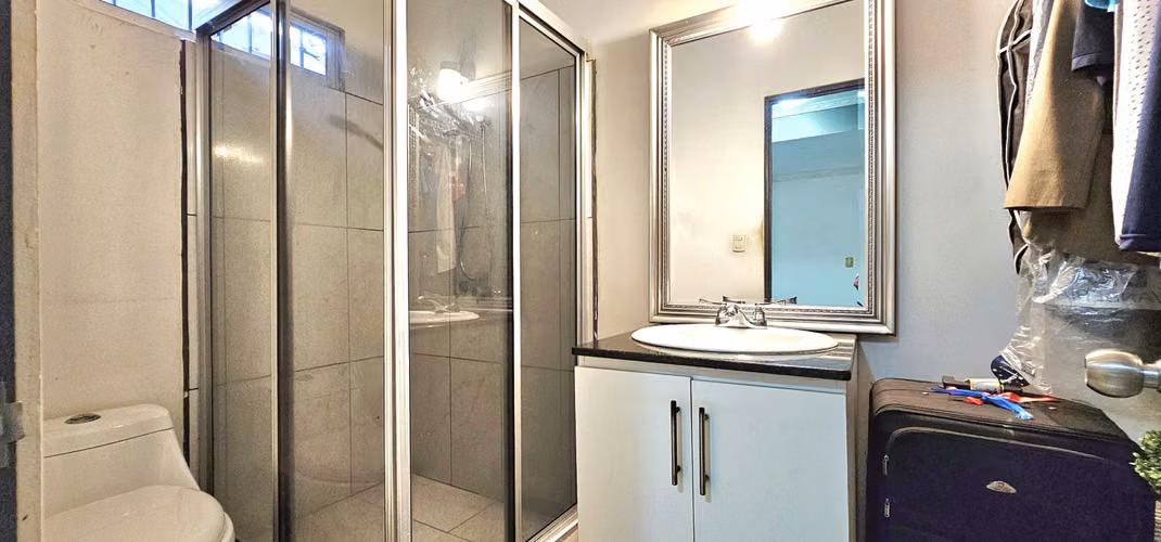 Venta de Casa en Tres Rios RESIDENCIAL PRIVADO