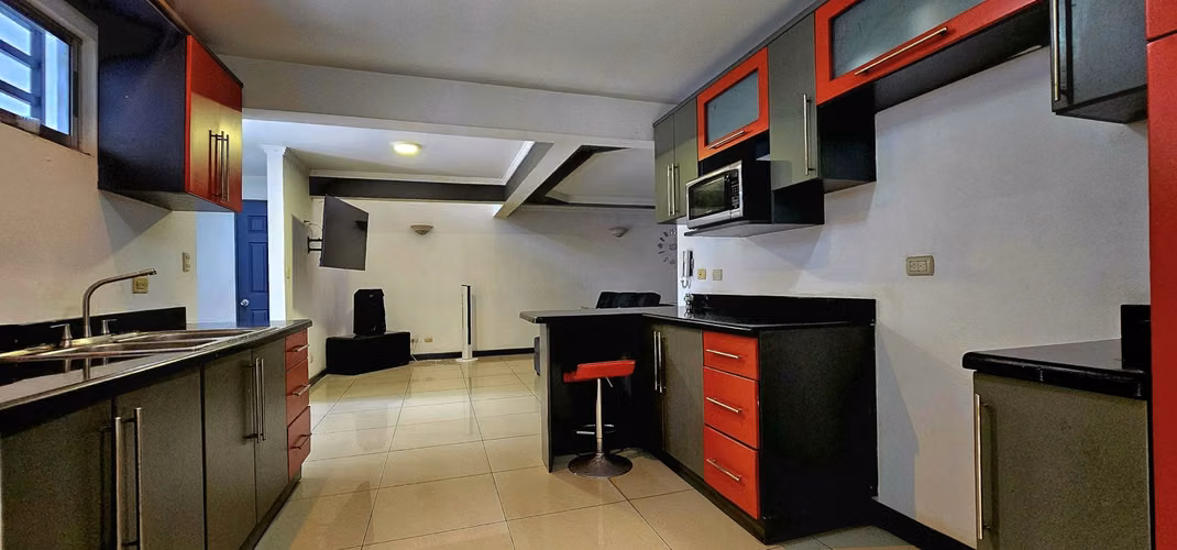 Venta de Casa en Tres Rios RESIDENCIAL PRIVADO