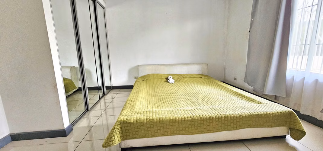 Venta de Casa en Tres Rios RESIDENCIAL PRIVADO