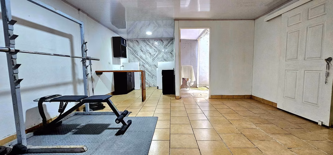 Venta de Casa en Tres Rios RESIDENCIAL PRIVADO