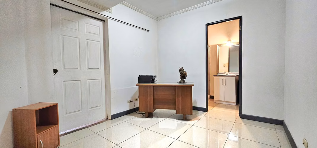 Venta de Casa en Tres Rios RESIDENCIAL PRIVADO