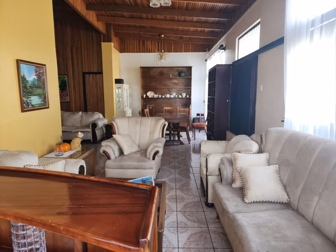Preciosa casa en Moravia - Imagen 3
