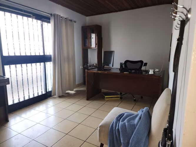 Preciosa casa en Moravia - Imagen 6