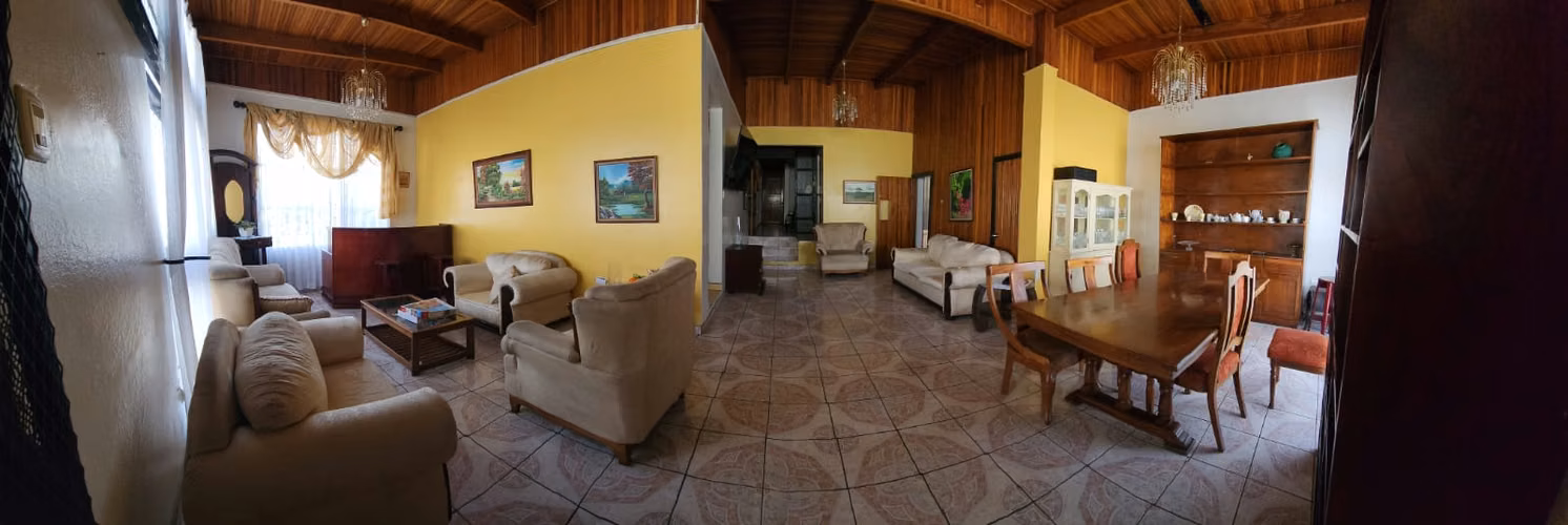 Preciosa casa en Moravia - Imagen 5