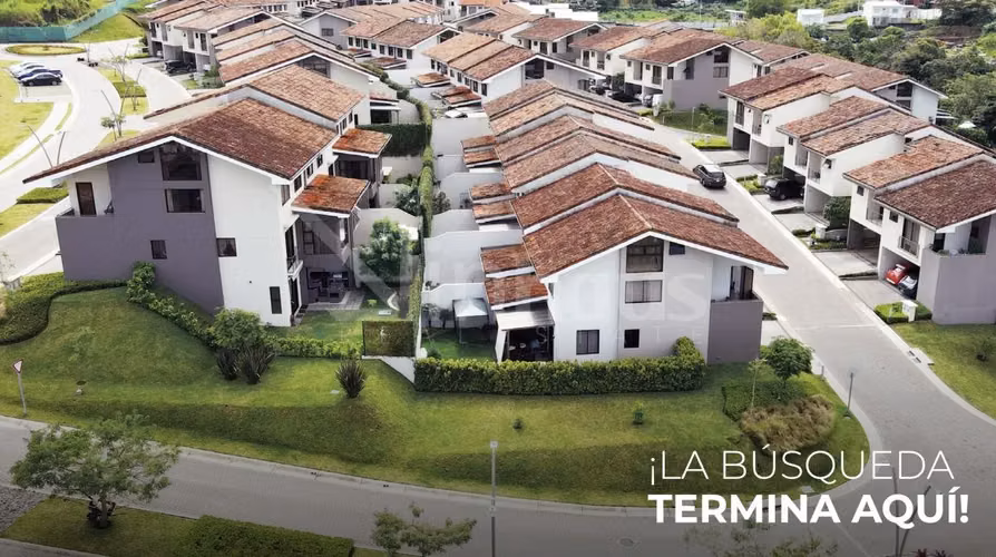 Estrene su hogar en condominio al este (ID 42511 ) - Imagen 9
