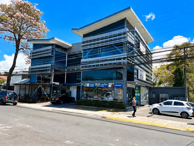 COMMERCIAL INVESTMENT OPPORTUNITY FOR SALE IN SANTA ANA*