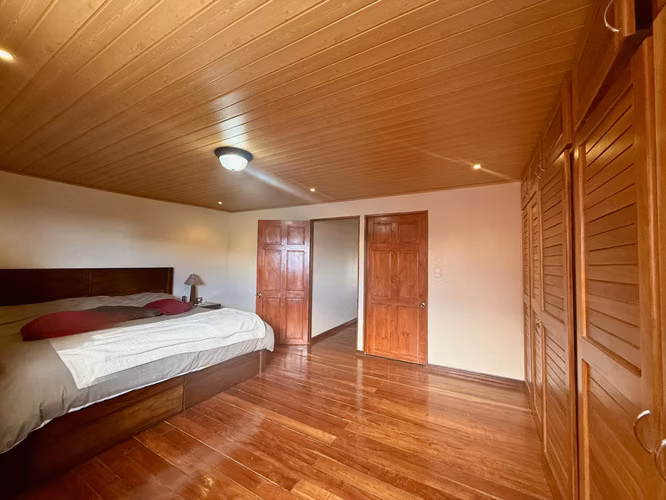 Venta de Casa en Coronado - KM