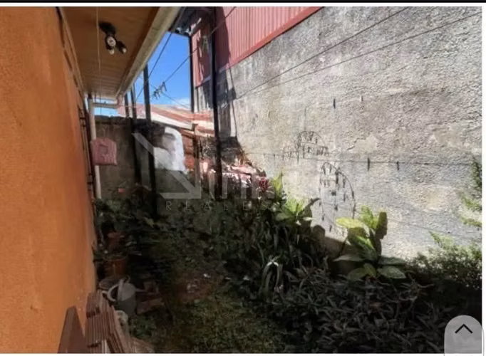 Venta de Casa en Coronado - KM