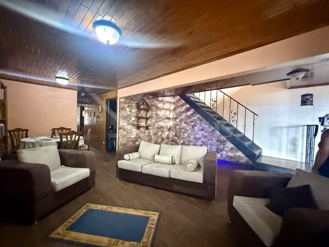 Venta de Casa en Coronado - KM