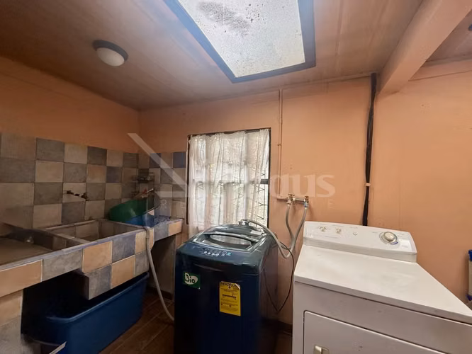 Venta de Casa en Coronado - KM