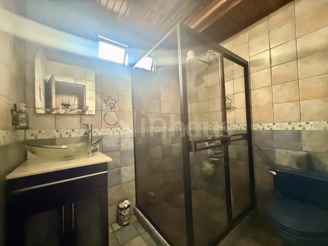 Venta de Casa en Coronado - KM