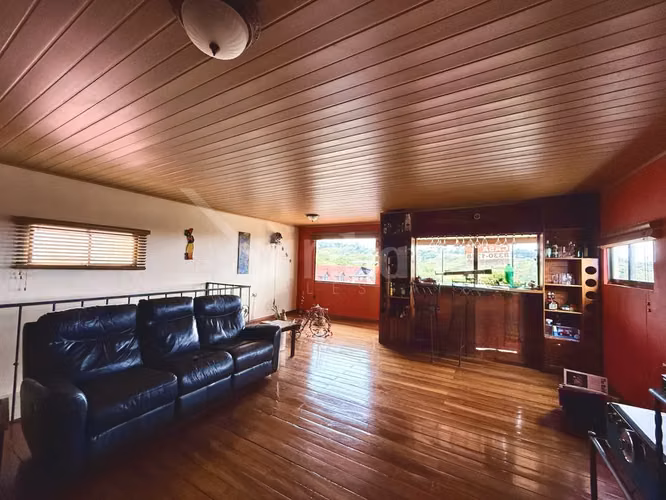 Venta de Casa en Coronado - KM
