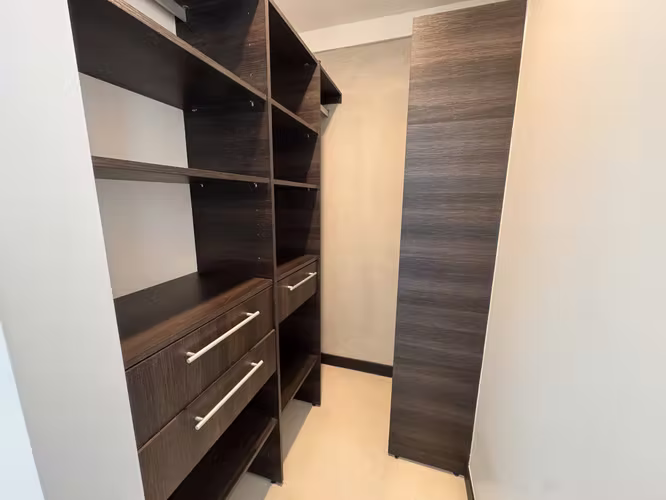 VENTA DE APARTAMENTO TIPO LOFT EN QBO