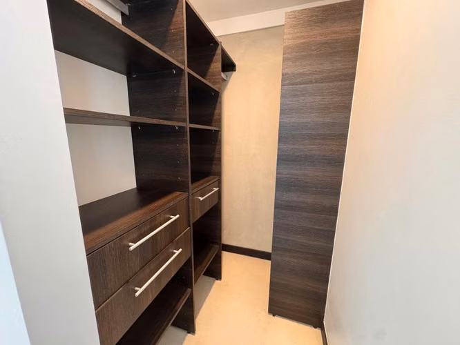 VENTA DE APARTAMENTO TIPO LOFT EN QBO