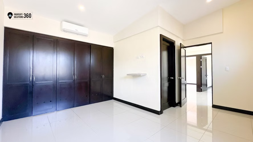 Casa esquinera en venta en condominio Valeria en Mercedes, Heredia - Imagen 8