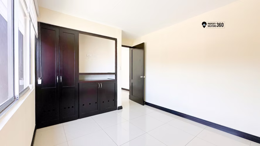 Casa esquinera en venta en condominio Valeria en Mercedes, Heredia - Imagen 15