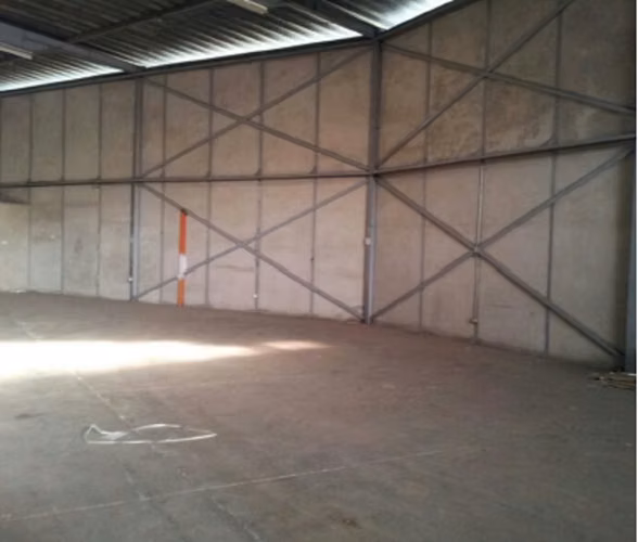 multi-purpose winery Indrigual 800 meters