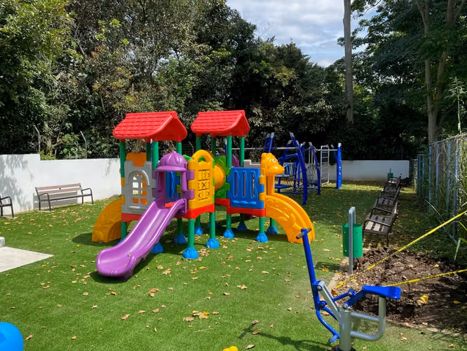 Venta de Terreno Residencial, Bello Horizonte, Escazú. 4550 - Imagen 6