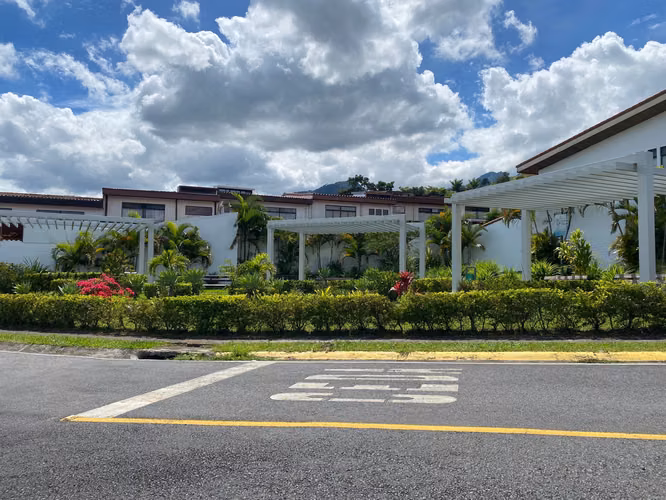 Venta de Terreno Residencial, Bello Horizonte, Escazú. 4550 - Imagen 7