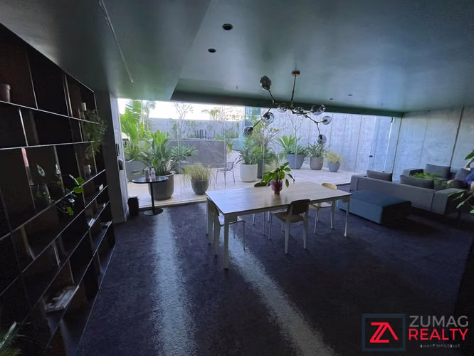 ALQUILER APARTAMENTO NUNCIATURA ROHRMOSER | 2 HAB/1 PARQ | AMUEBLADO | EN TORRE - Imagen 18