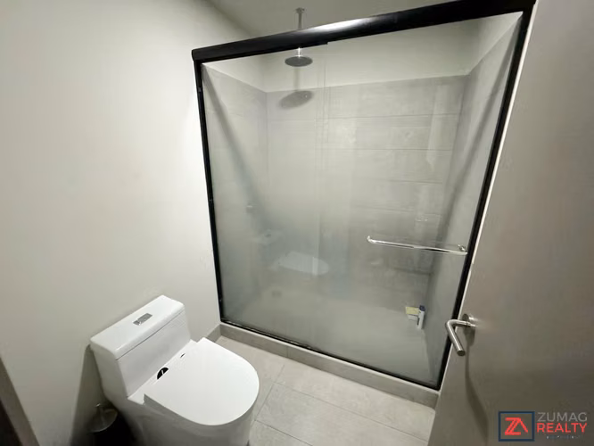 ALQUILER APARTAMENTO NUNCIATURA ROHRMOSER | 2 HAB/1 PARQ | AMUEBLADO | EN TORRE - Imagen 12