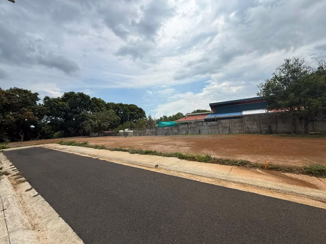 LOTES EN VENTA EN OROTINA - Imagen 3
