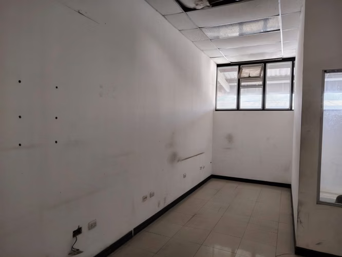 Ofibodega de 450 metros - Imagen 7