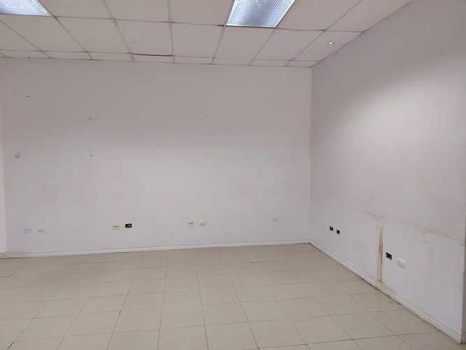 Ofibodega de 450 metros - Imagen 6