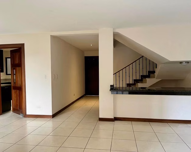 Casa en venta en condominio en Pozos de Santa Ana - Imagen 5