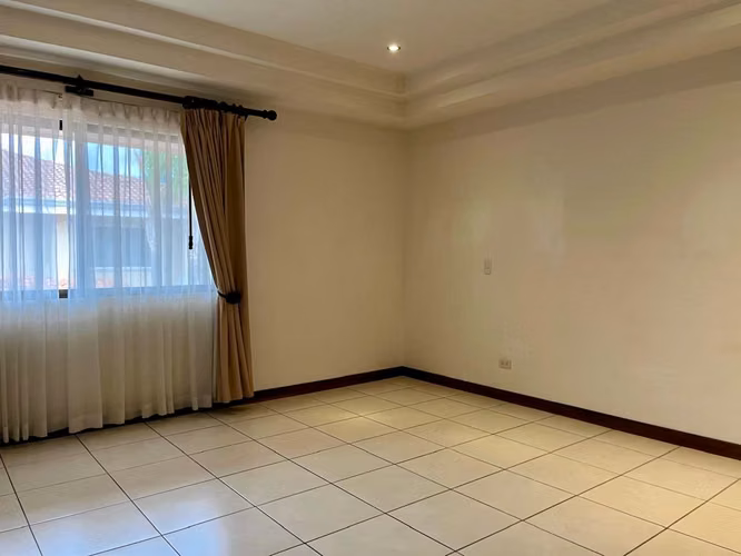 Casa en venta en condominio en Pozos de Santa Ana - Imagen 11